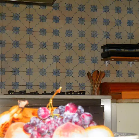 Madalena Secret Apartment Lisbon