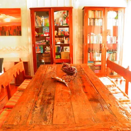 Apartamento Madalena Secret