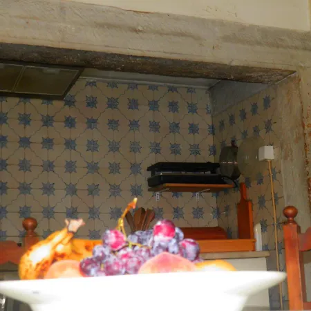 Apartamento Madalena Secret
